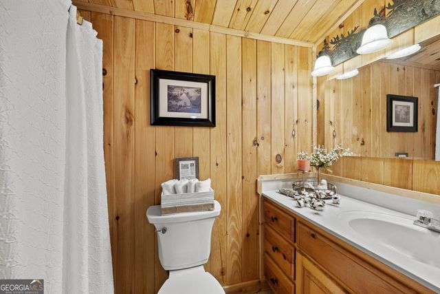 58 Peach Lane, Ellijay, GA 30536