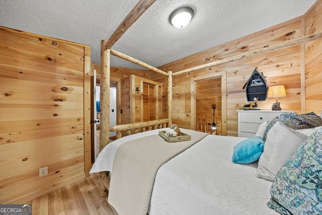 58 Peach Lane, Ellijay, GA 30536