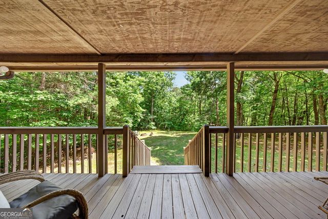 58 Peach Lane, Ellijay, GA 30536
