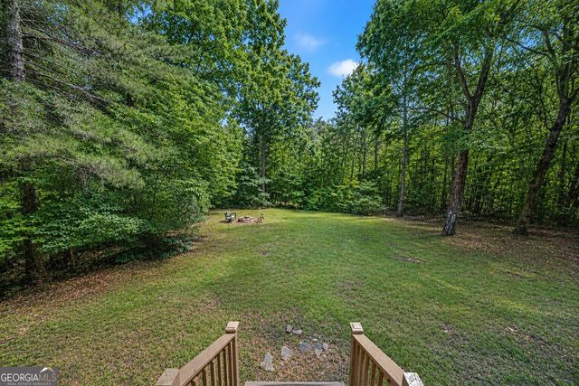 58 Peach Lane, Ellijay, GA 30536
