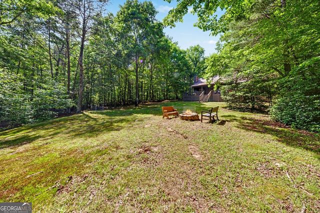58 Peach Lane, Ellijay, GA 30536