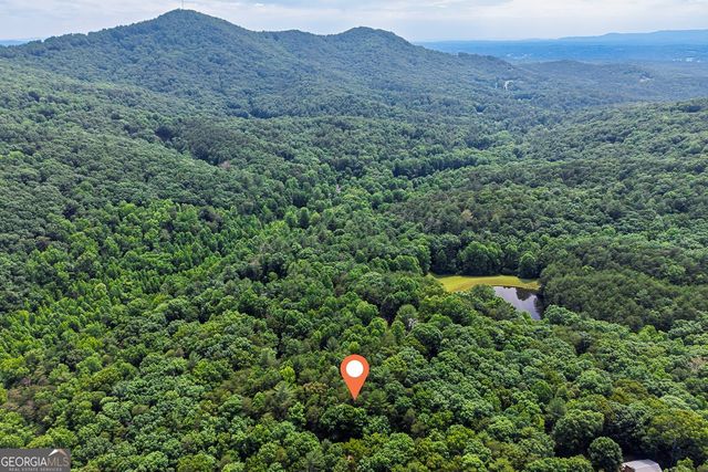 58 Peach Lane, Ellijay, GA 30536