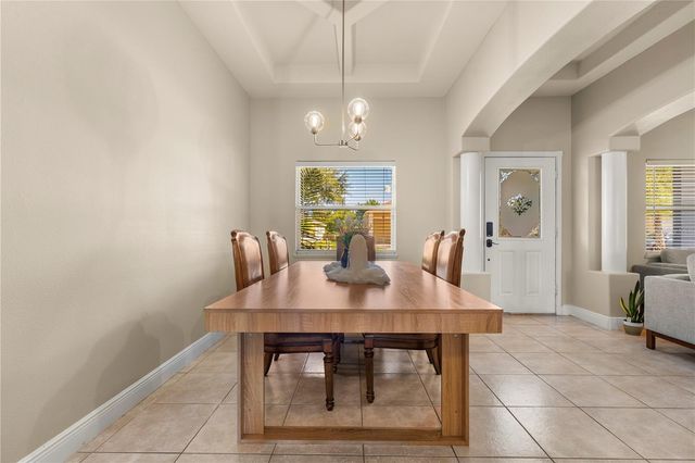 3959 ROLLING HILL DRIVE, Titusville, FL 32796