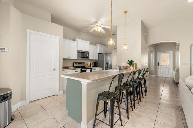 3959 ROLLING HILL DRIVE, Titusville, FL 32796