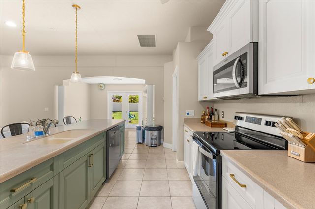 3959 ROLLING HILL DRIVE, Titusville, FL 32796