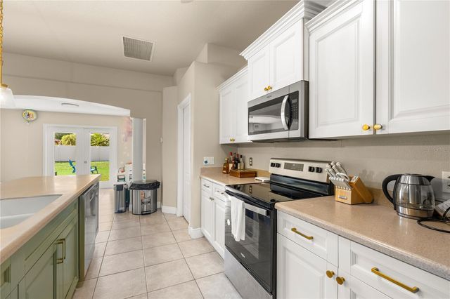 3959 ROLLING HILL DRIVE, Titusville, FL 32796