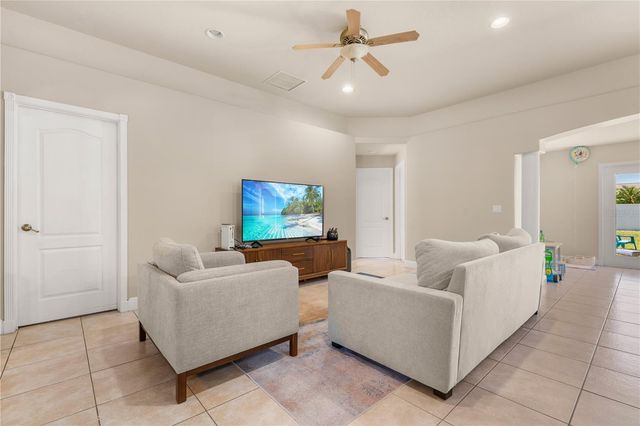 3959 ROLLING HILL DRIVE, Titusville, FL 32796