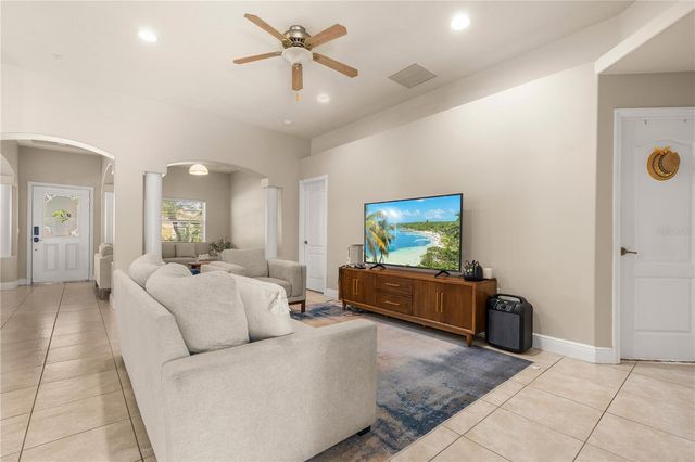 3959 ROLLING HILL DRIVE, Titusville, FL 32796