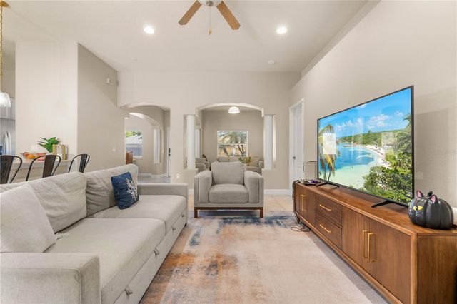 3959 ROLLING HILL DRIVE, Titusville, FL 32796