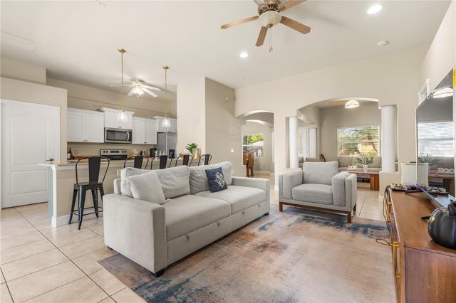 3959 ROLLING HILL DRIVE, Titusville, FL 32796