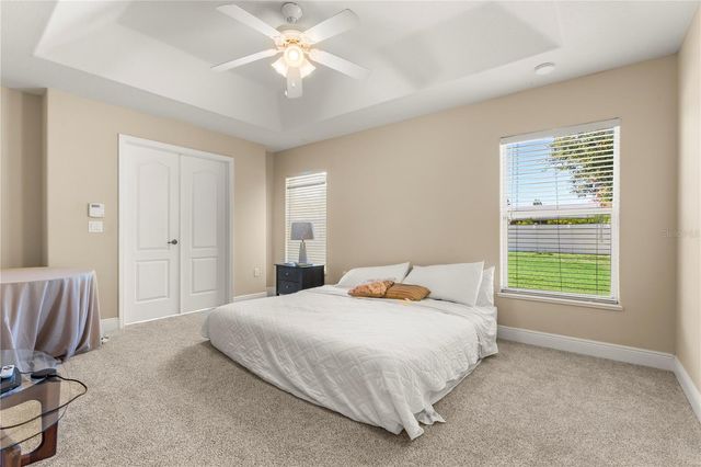 3959 ROLLING HILL DRIVE, Titusville, FL 32796