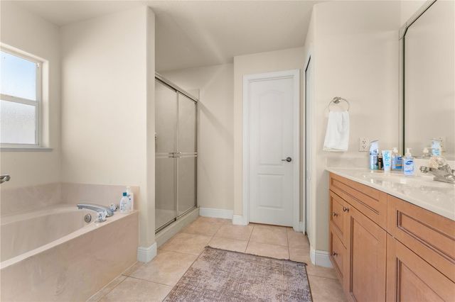 3959 ROLLING HILL DRIVE, Titusville, FL 32796