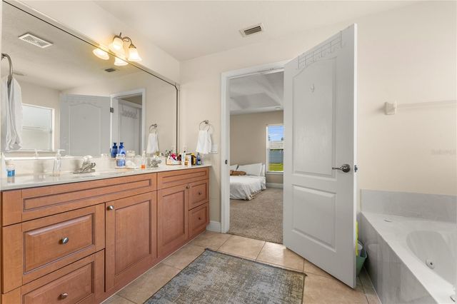 3959 ROLLING HILL DRIVE, Titusville, FL 32796