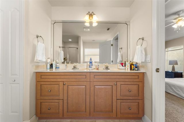 3959 ROLLING HILL DRIVE, Titusville, FL 32796