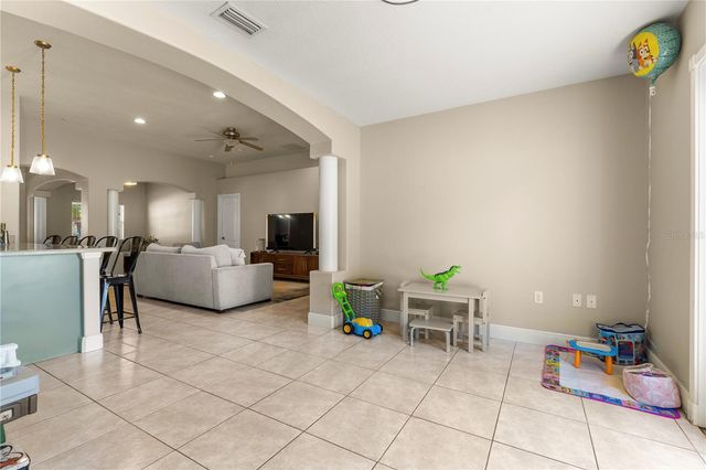 3959 ROLLING HILL DRIVE, Titusville, FL 32796