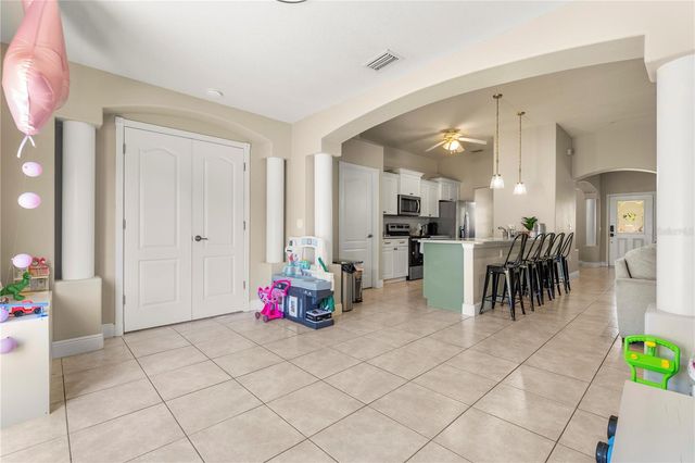 3959 ROLLING HILL DRIVE, Titusville, FL 32796