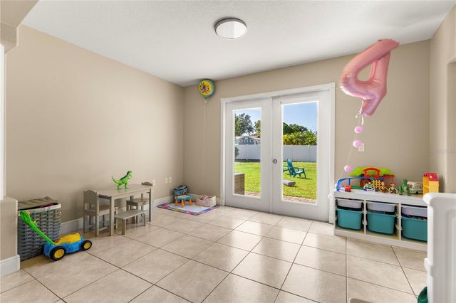 3959 ROLLING HILL DRIVE, Titusville, FL 32796