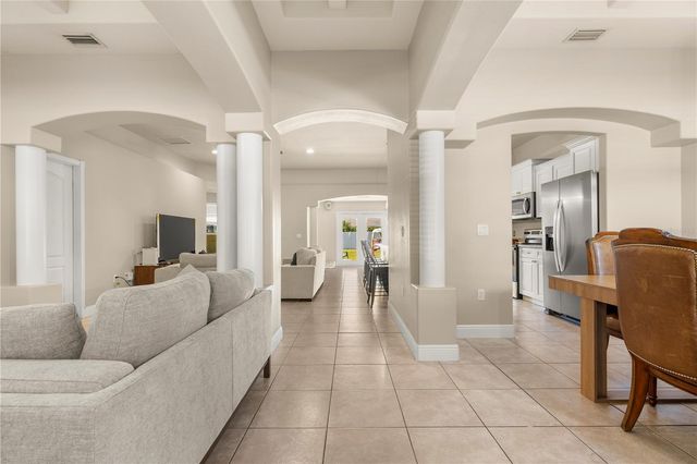 3959 ROLLING HILL DRIVE, Titusville, FL 32796