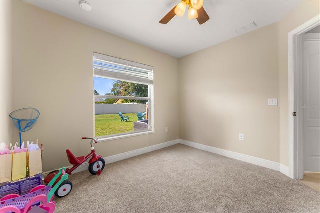 3959 ROLLING HILL DRIVE, Titusville, FL 32796