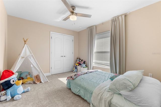 3959 ROLLING HILL DRIVE, Titusville, FL 32796