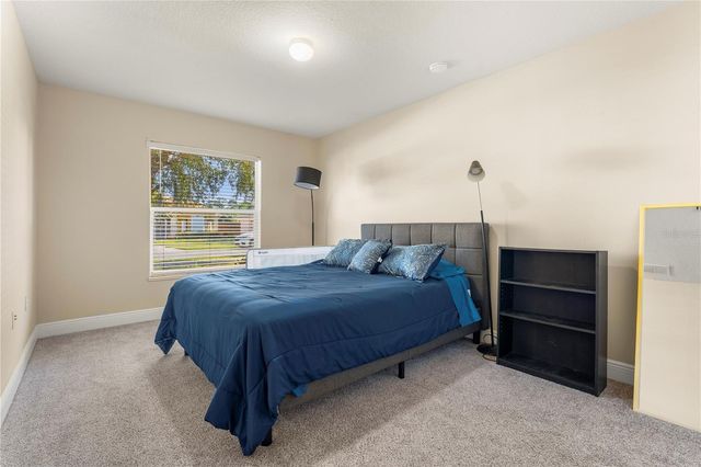 3959 ROLLING HILL DRIVE, Titusville, FL 32796