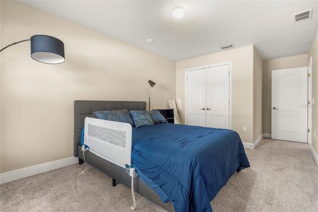 3959 ROLLING HILL DRIVE, Titusville, FL 32796