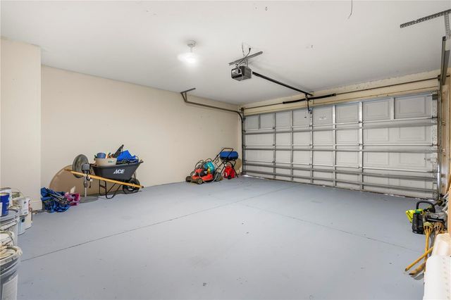 3959 ROLLING HILL DRIVE, Titusville, FL 32796