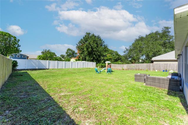 3959 ROLLING HILL DRIVE, Titusville, FL 32796