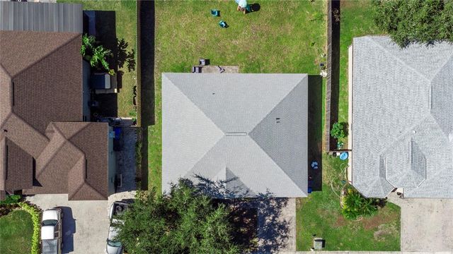 3959 ROLLING HILL DRIVE, Titusville, FL 32796