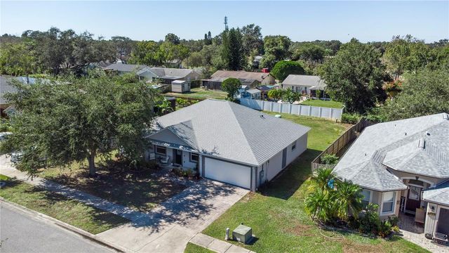 3959 ROLLING HILL DRIVE, Titusville, FL 32796