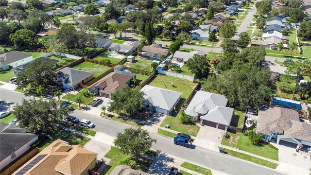 3959 ROLLING HILL DRIVE, Titusville, FL 32796