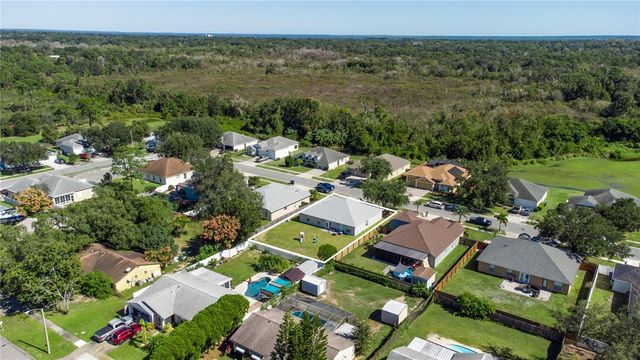 3959 ROLLING HILL DRIVE, Titusville, FL 32796