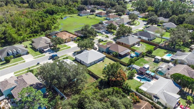 3959 ROLLING HILL DRIVE, Titusville, FL 32796