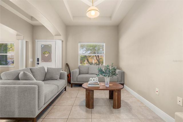 3959 ROLLING HILL DRIVE, Titusville, FL 32796