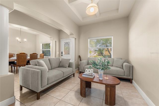 3959 ROLLING HILL DRIVE, Titusville, FL 32796