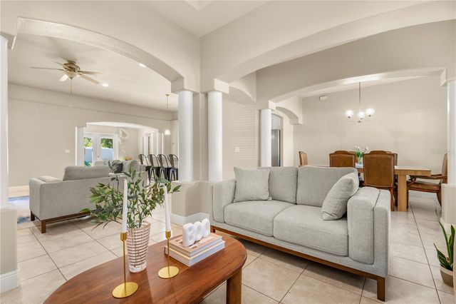 3959 ROLLING HILL DRIVE, Titusville, FL 32796