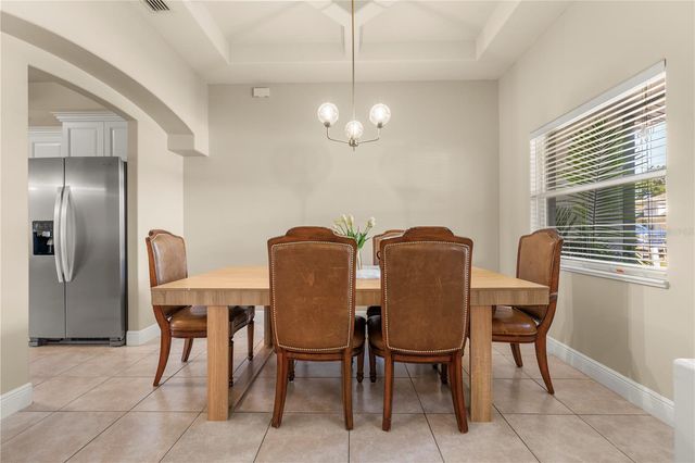 3959 ROLLING HILL DRIVE, Titusville, FL 32796