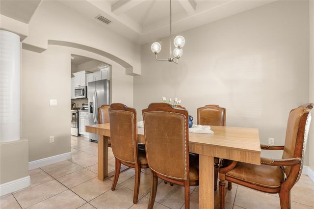 3959 ROLLING HILL DRIVE, Titusville, FL 32796