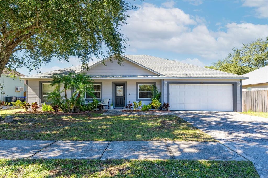 3959 ROLLING HILL DRIVE, Titusville, FL 32796