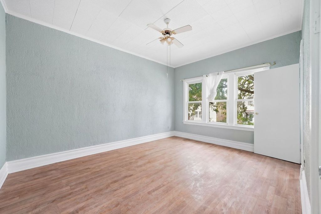 4851 S Wood Street, Chicago, IL 60609 — photo 3