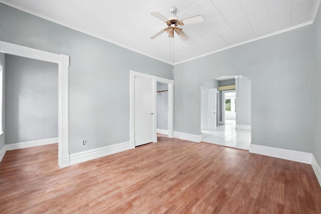 4851 S Wood Street, Chicago, IL 60609 — photo 4