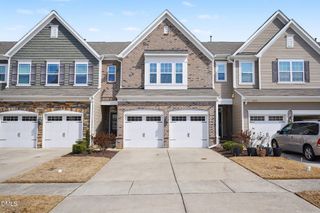 4245 Lofty Ridge Place, Morrisville, NC 27560