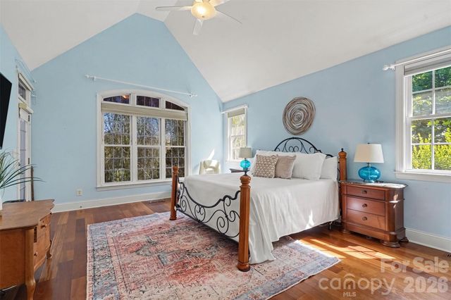 2300 Potter Road S, Waxhaw, NC 28173