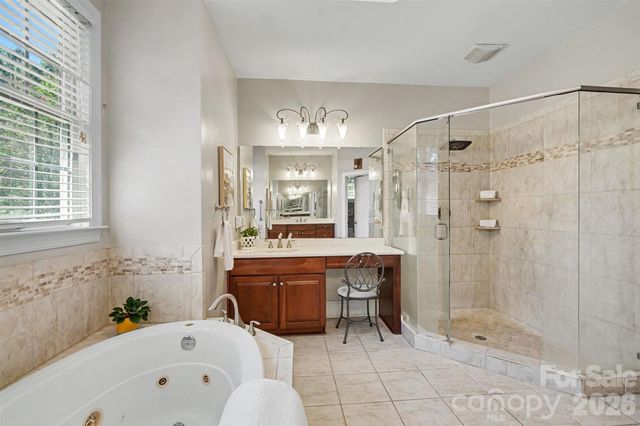 2300 Potter Road S, Waxhaw, NC 28173