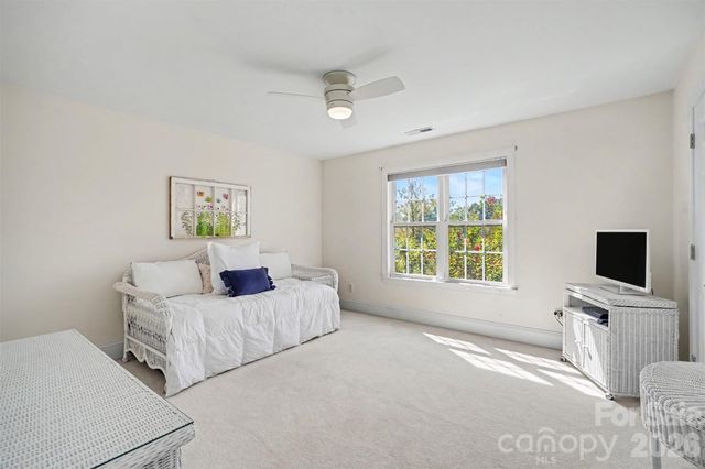 2300 Potter Road S, Waxhaw, NC 28173