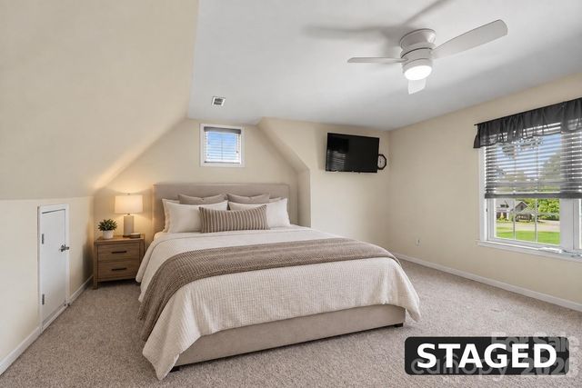 2300 Potter Road S, Waxhaw, NC 28173