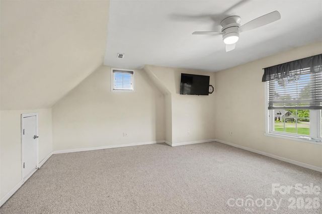 2300 Potter Road S, Waxhaw, NC 28173
