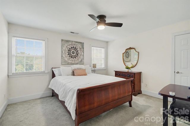 2300 Potter Road S, Waxhaw, NC 28173