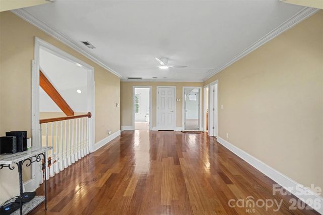 2300 Potter Road S, Waxhaw, NC 28173