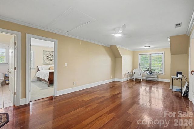 2300 Potter Road S, Waxhaw, NC 28173
